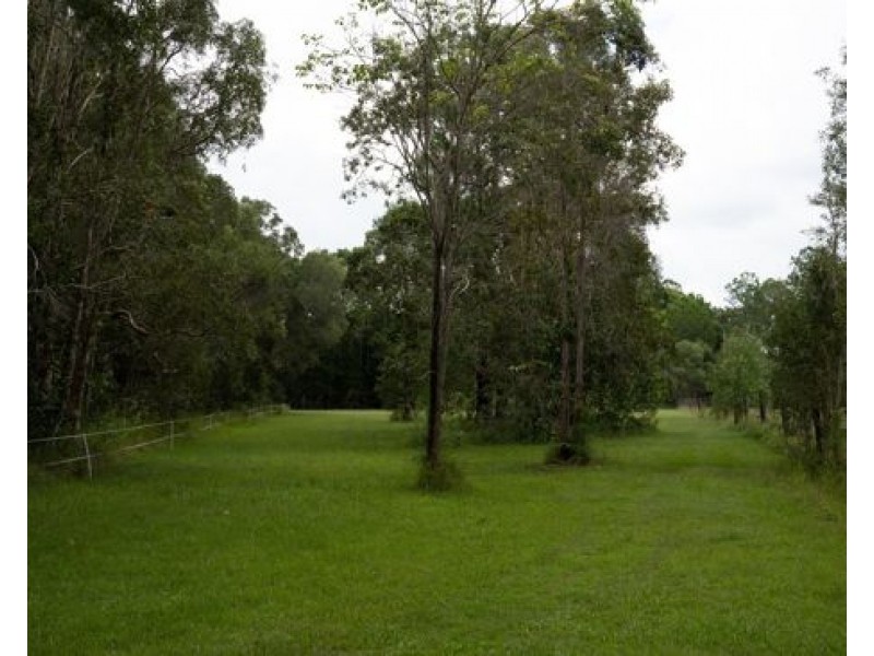 335-337 Markwell Road, Caboolture QLD 4510