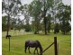 335-337 Markwell Road, Caboolture QLD 4510