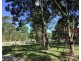 335-337 Markwell Road, Caboolture QLD 4510
