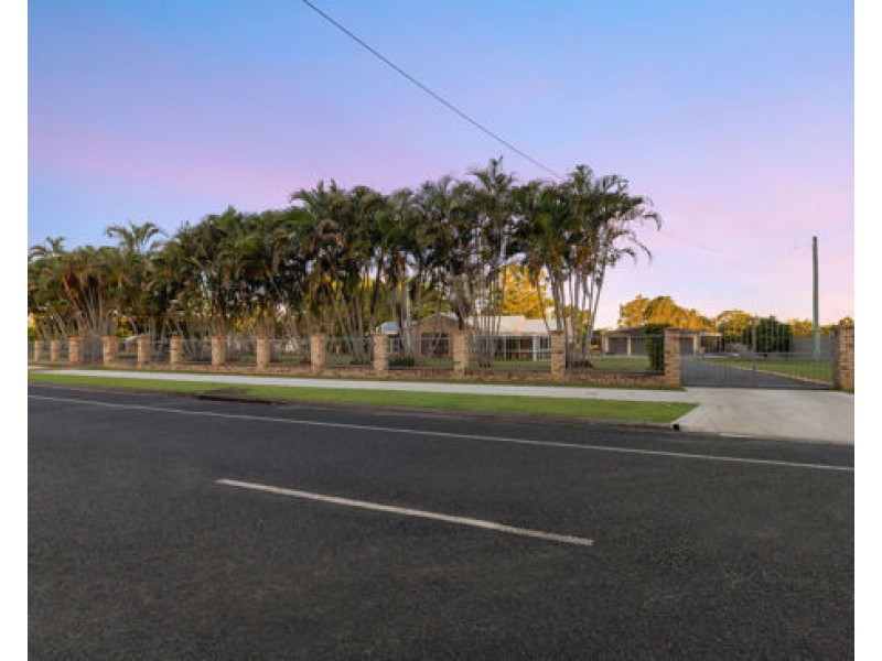 143 Thornbill Drive, Upper Caboolture QLD 4510