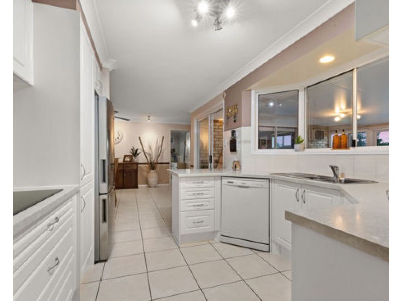 143 Thornbill Drive, Upper Caboolture QLD 4510