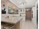 143 Thornbill Drive, Upper Caboolture QLD 4510