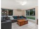 143 Thornbill Drive, Upper Caboolture QLD 4510