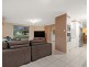 143 Thornbill Drive, Upper Caboolture QLD 4510