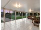 143 Thornbill Drive, Upper Caboolture QLD 4510