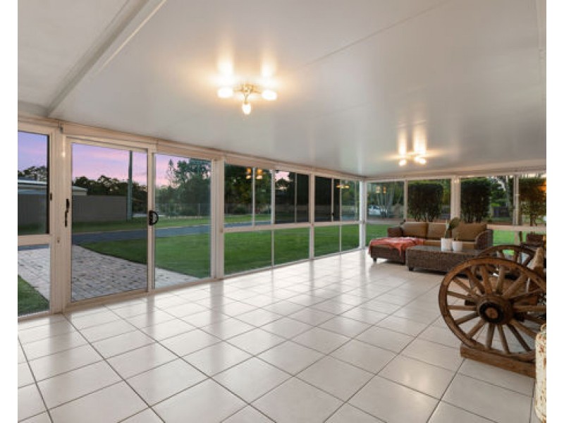 143 Thornbill Drive, Upper Caboolture QLD 4510