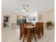 143 Thornbill Drive, Upper Caboolture QLD 4510