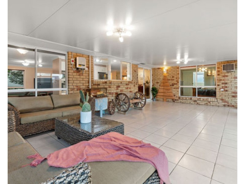 143 Thornbill Drive, Upper Caboolture QLD 4510