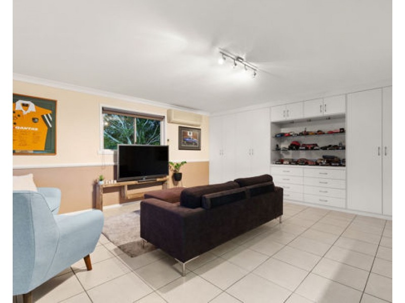 143 Thornbill Drive, Upper Caboolture QLD 4510