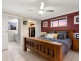 143 Thornbill Drive, Upper Caboolture QLD 4510