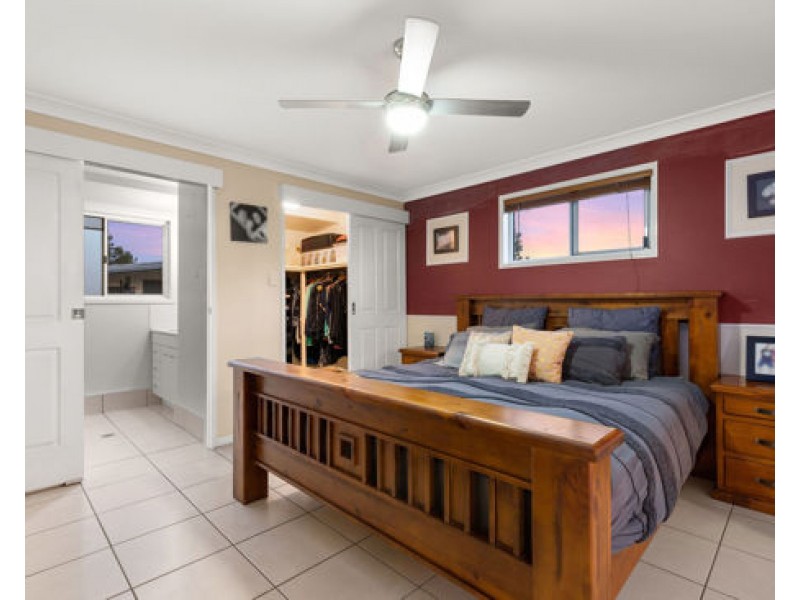 143 Thornbill Drive, Upper Caboolture QLD 4510