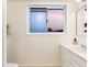 143 Thornbill Drive, Upper Caboolture QLD 4510