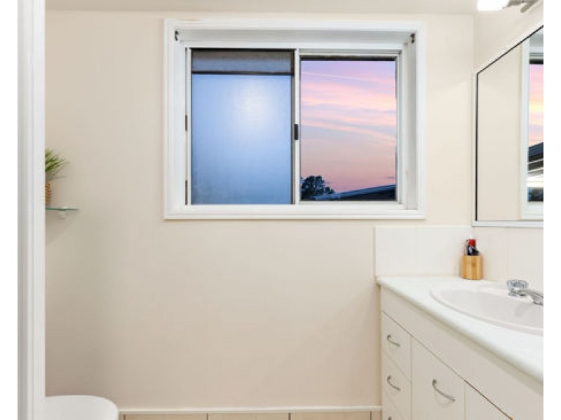 143 Thornbill Drive, Upper Caboolture QLD 4510