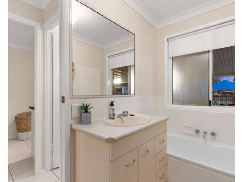 143 Thornbill Drive, Upper Caboolture QLD 4510