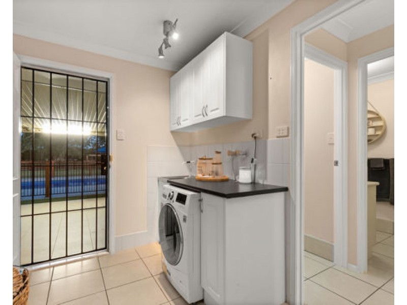 143 Thornbill Drive, Upper Caboolture QLD 4510