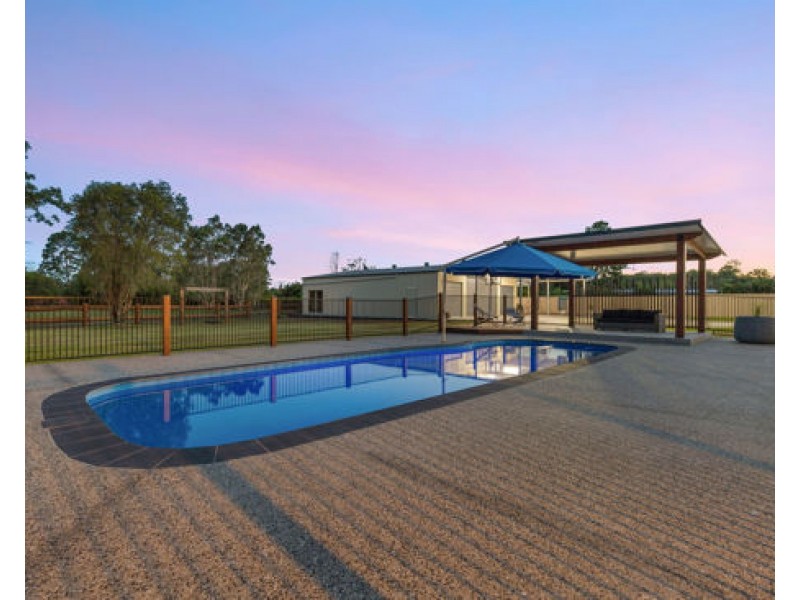 143 Thornbill Drive, Upper Caboolture QLD 4510