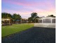 143 Thornbill Drive, Upper Caboolture QLD 4510
