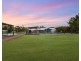 143 Thornbill Drive, Upper Caboolture QLD 4510