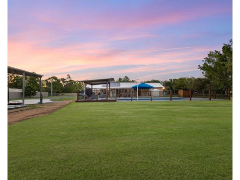 143 Thornbill Drive, Upper Caboolture QLD 4510