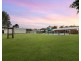 143 Thornbill Drive, Upper Caboolture QLD 4510
