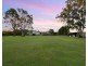 143 Thornbill Drive, Upper Caboolture QLD 4510