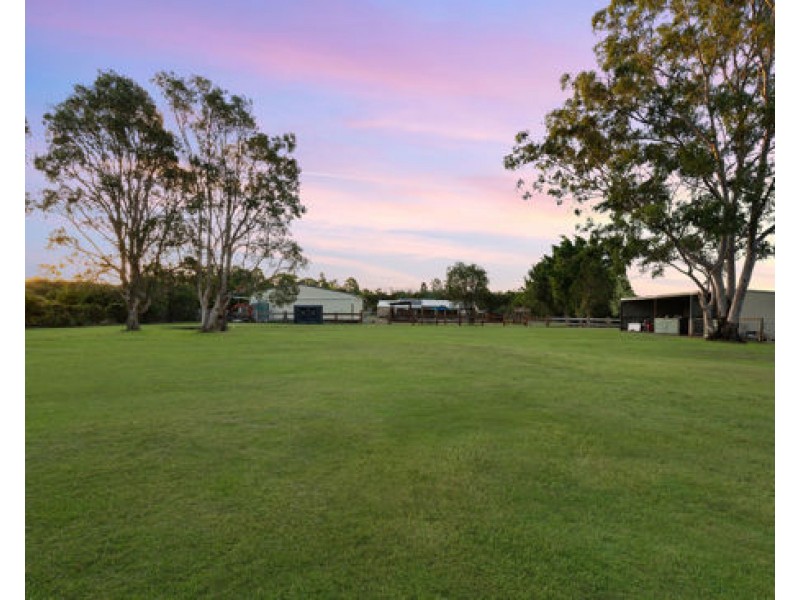 143 Thornbill Drive, Upper Caboolture QLD 4510