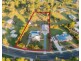 143 Thornbill Drive, Upper Caboolture QLD 4510