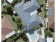 4 Griffin Court, Morayfield QLD 4506