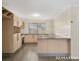 26 Afton Street, Caboolture QLD 4510