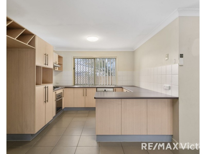 26 Afton Street, Caboolture QLD 4510