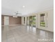 26 Afton Street, Caboolture QLD 4510