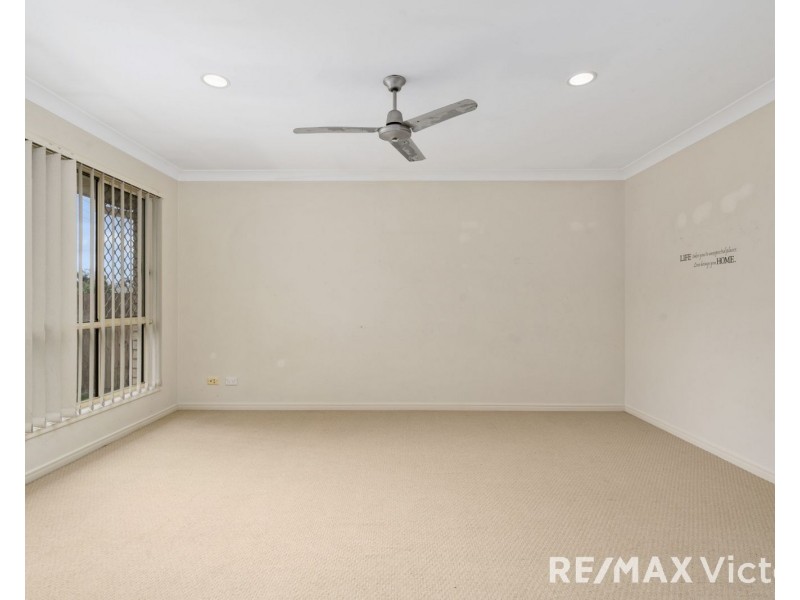 26 Afton Street, Caboolture QLD 4510