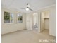 26 Afton Street, Caboolture QLD 4510