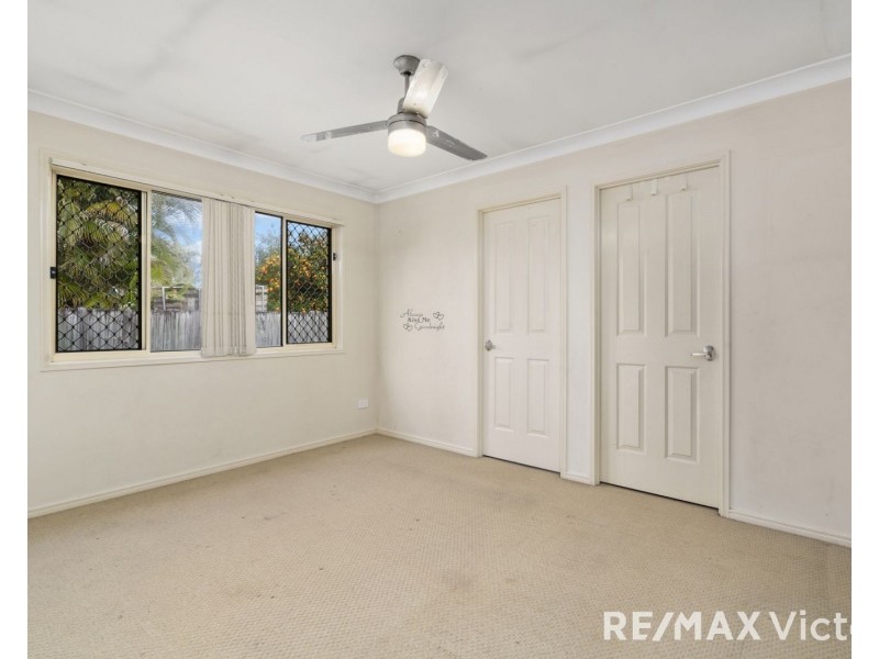 26 Afton Street, Caboolture QLD 4510