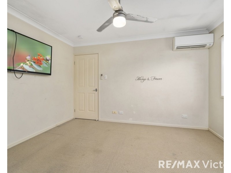 26 Afton Street, Caboolture QLD 4510