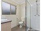 26 Afton Street, Caboolture QLD 4510
