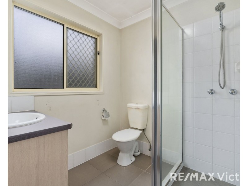 26 Afton Street, Caboolture QLD 4510