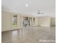 26 Afton Street, Caboolture QLD 4510