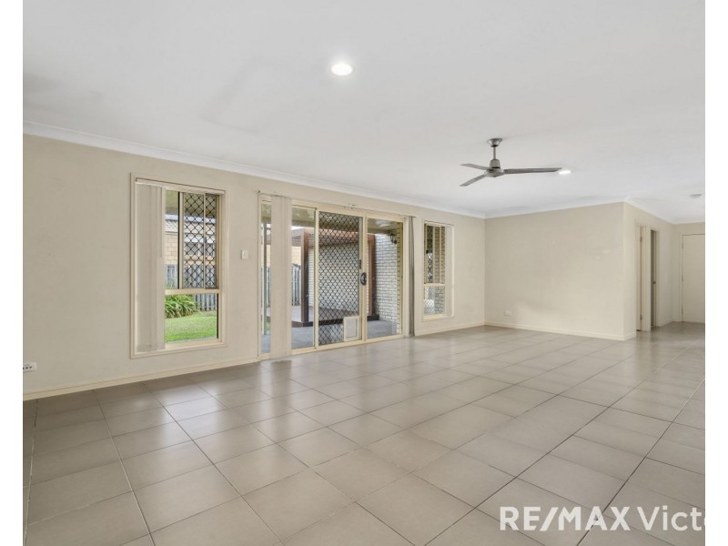 26 Afton Street, Caboolture QLD 4510