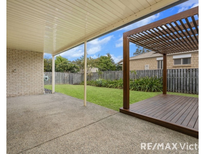 26 Afton Street, Caboolture QLD 4510