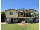 2 Childs Street, Caboolture QLD 4510