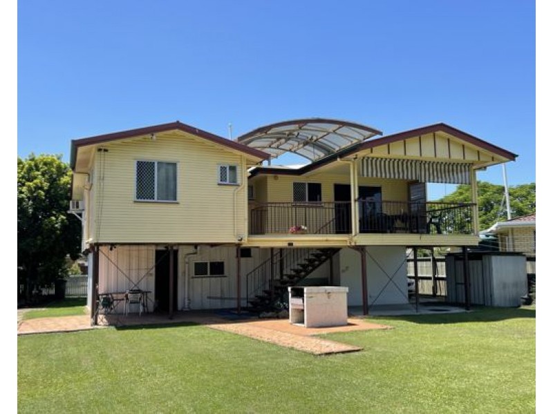 2 Childs Street, Caboolture QLD 4510