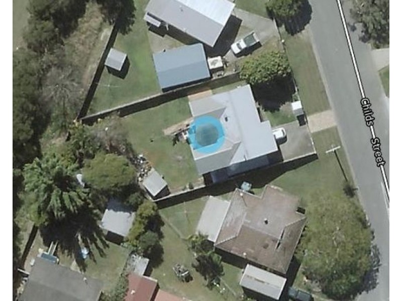 2 Childs Street, Caboolture QLD 4510