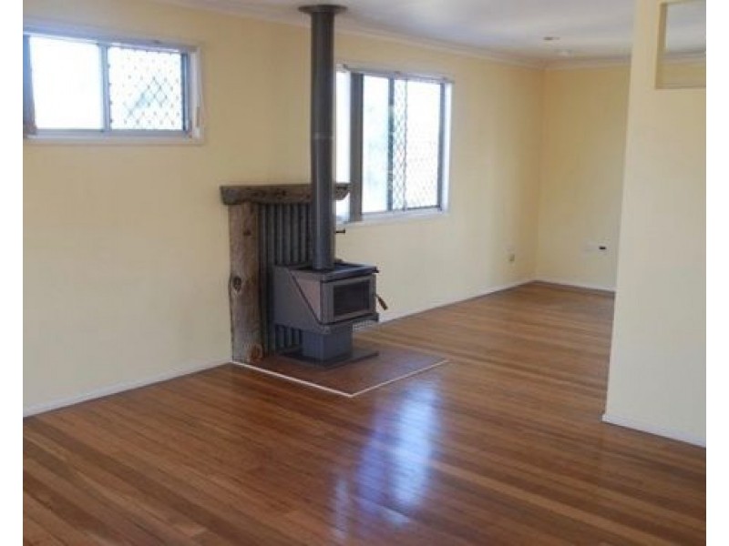 2 Childs Street, Caboolture QLD 4510