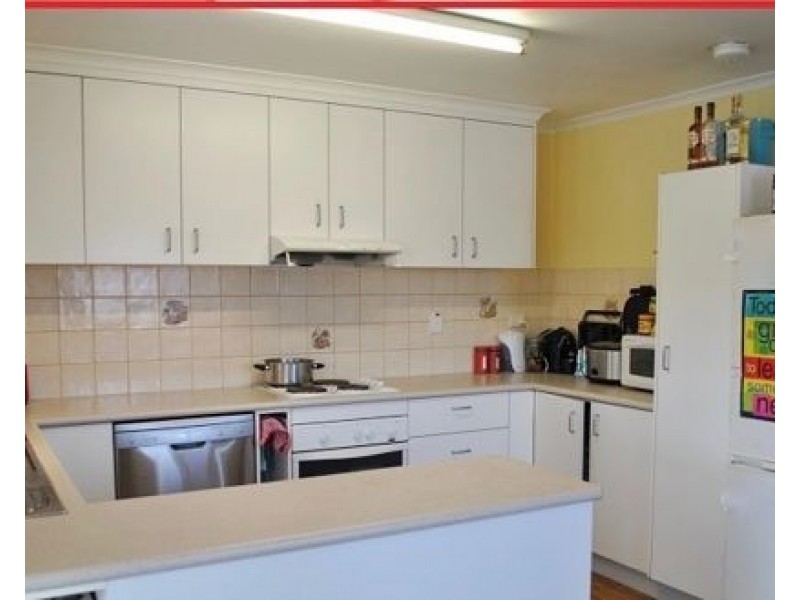 2 Childs Street, Caboolture QLD 4510