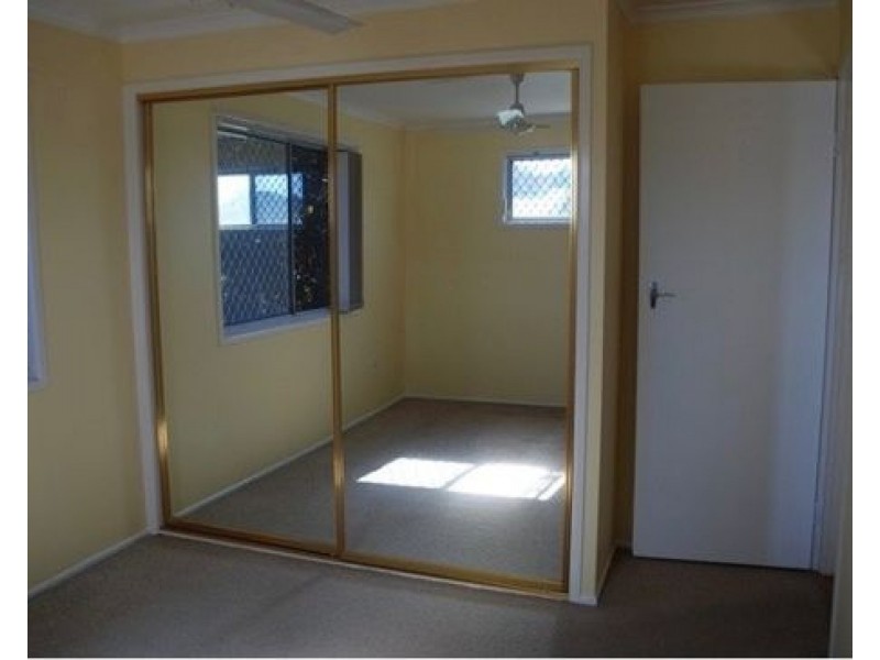 2 Childs Street, Caboolture QLD 4510
