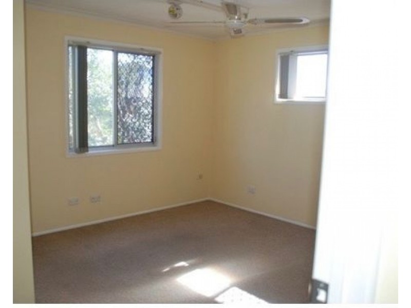 2 Childs Street, Caboolture QLD 4510