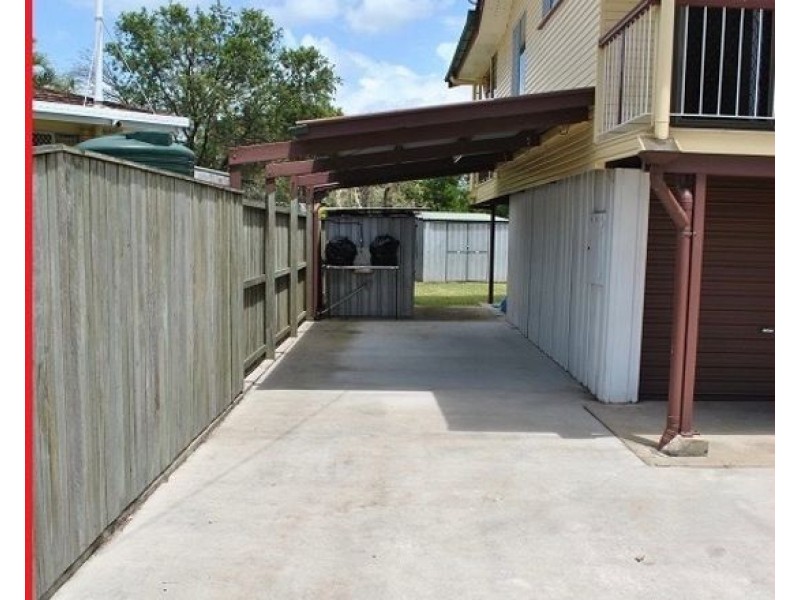 2 Childs Street, Caboolture QLD 4510