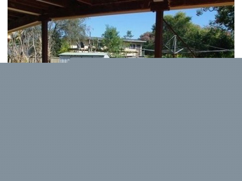 2 Childs Street, Caboolture QLD 4510