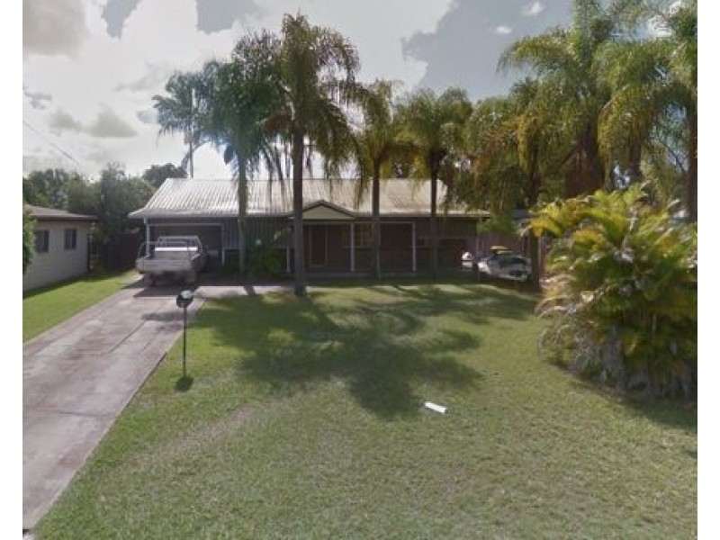 9 Alison Street, Caboolture QLD 4510